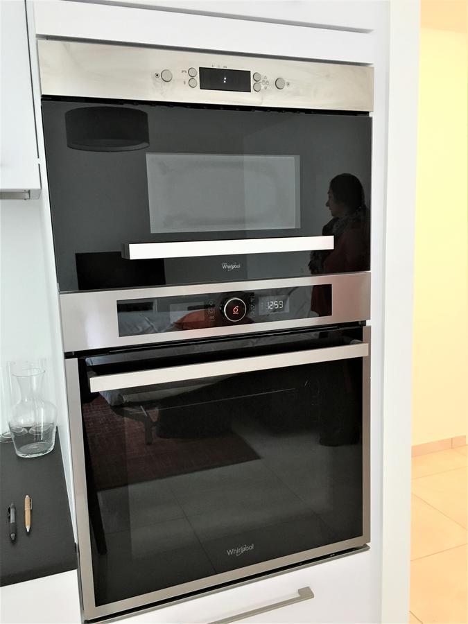 Cosy Apartment Annecy Luaran gambar