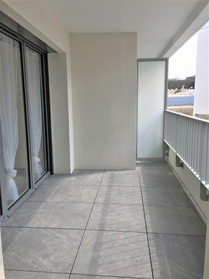 Cosy Apartment Annecy Luaran gambar